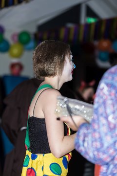 Bild 164 - Latuff Wiemersdorf 2020